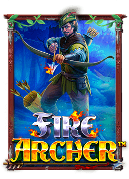 ทดลองเล่น pussy888 ฝาก 10 รับ 100 โบนัสคุ้มค่า