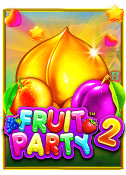 pussy888 ฟรี เครดิต ทดลองเล่น กับเกมสล็อตที่น่าสนใจ