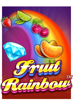 pussy888 ฝาก 50 รับ 100 สนุกได้จริงแบบไม่ต้องคิดเยอะ