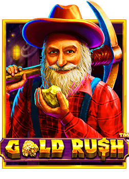 pussy888 สมัคร: รีวิวเกมสล็อตทำเงิน