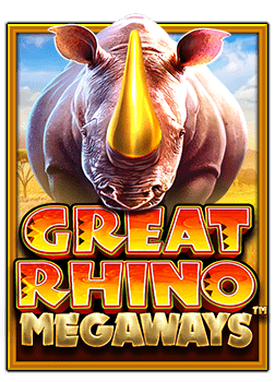 pussy888 ฟรี เครดิต: โอกาสใหม่ในการเล่นสล็อตออนไลน์