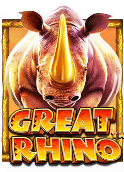 pussy88 เครดิต ฟรี: สูตรเด็ดเอาชนะเกมสล็อต