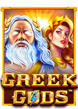 pussy888 ทาง เข้า เล่นสล็อต xo236 สนุกสุดมันในโลกเกมสล็อต