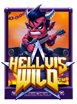 pussy888 ทาง เข้า เล่นสล็อต xo236 siam99 โหลด พร้อมวิธีเล่น