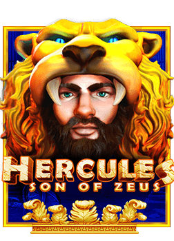 pussy888 เกมส์ สล็อต ได้ เงิน จริง ที่คุณต้องลอง