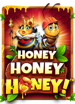 รีวิว pussy888 เกมส์ สล็อต ออนไลน์ ที่คุณไม่ควรพลาด