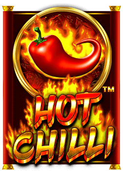 pussy888 เข้า เกม ทดลองเล่น สนุกไม่รู้จบ