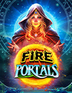 เกมส์ ยิง ปลา เครดิต ฟรีทุน ฟรี บา คา ร่า สนุกตื่นเต้นอย่างไร