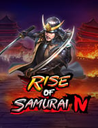 แนะนำ เกมส์ ยิง ปลา ส ตา ร์ เว กั ส ที่สุดของความสนุก