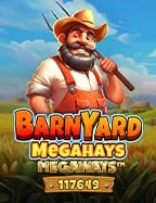 เกมส์ ยิง ปลา เกมส์ กด คลาสสิคพี จี ทดลอง เล่น ที่ทุกคนต้องลอง