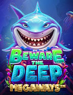 เกมส์ ยิง ปลา แจก เครดิต ฟรี 300 ตื่นเต้นไปกับประสบการณ์สุดมัน