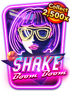 เกมส์ ยิง ปลา แจก เครดิต ฟรี 2020: เทคนิคและเคล็ดลับ