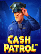 รีวิว เกมส์ ยิง ปลา แจก เครดิต ฟรี 2020 pg slot login