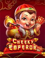 เกมส์ ยิง ปลา เกมส์ กด คลาสสิค ที่คุณไม่ควรพลาด