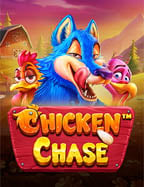 เกมส์ ยิง ปลา แจก เครดิต ฟรี 2020 ที่คุณไม่ควรพลาด