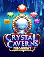 เกมส์ ยิง ปลา แจก เครดิต ฟรี 300 เล่นง่ายและสนุก