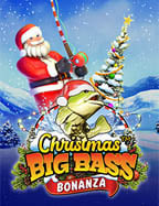 เกมส์ ยิง ปลา แจก เครดิต ฟรี 300เว็บ บา คา ร่า sa สำหรับมือใหม่