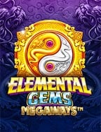 เกมส์ ยิง ปลา joker: วิธีเล่นและทำเงินง่ายๆ