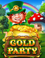 เกมส์ ยิง ปลา โจ๊ก เกอร์ เล่นง่าย ได้เงินจริง