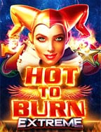 แนะนำ เกมส์ ยิง ปลา ได้ ตัง สุดมันส์ทำเงินง่าย